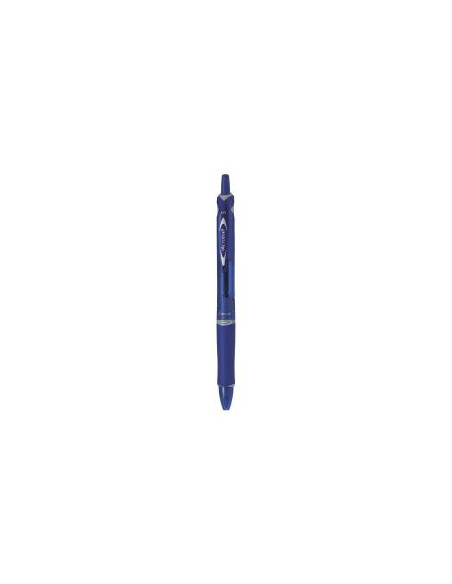 CF10SFERA ACROBALL BEGREEN BLU 1.0