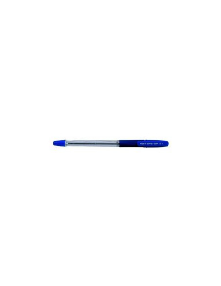 CF12SFERA BPS-GP BLU 1.0
