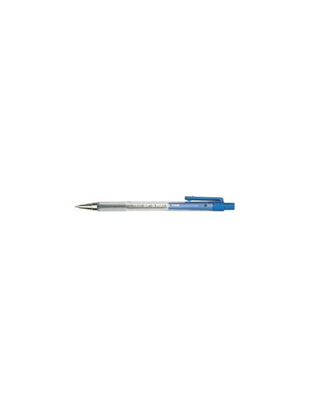 CF12SFERA BP-S MATIC BLU 1.0
