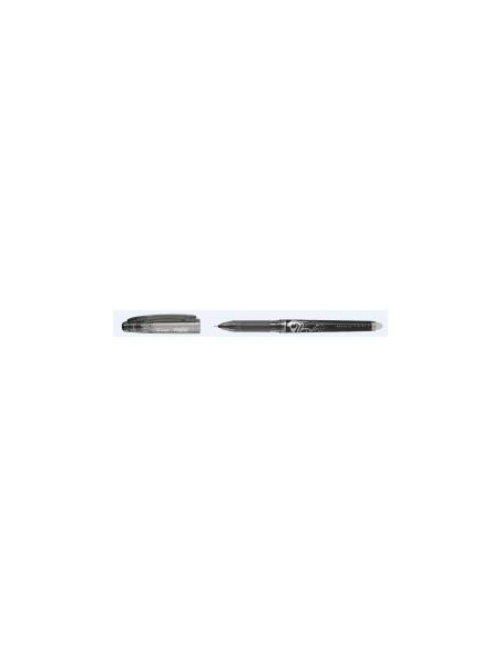 CF12PENNA FRIXION POINT 0.5 NERO
