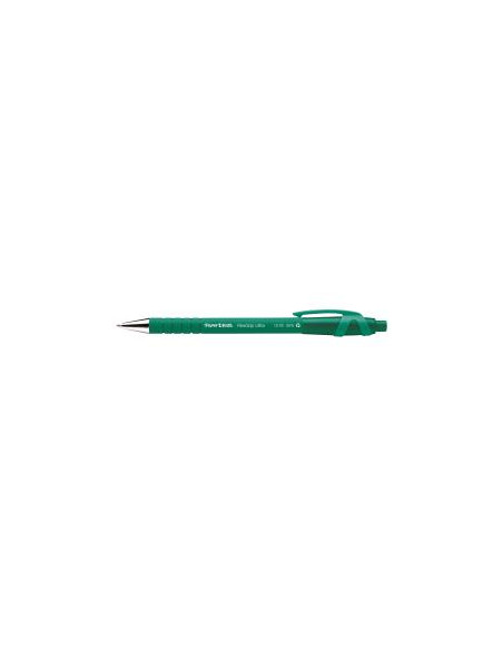 CF12PENNA SC FLEXGRIPULTRA VERDE