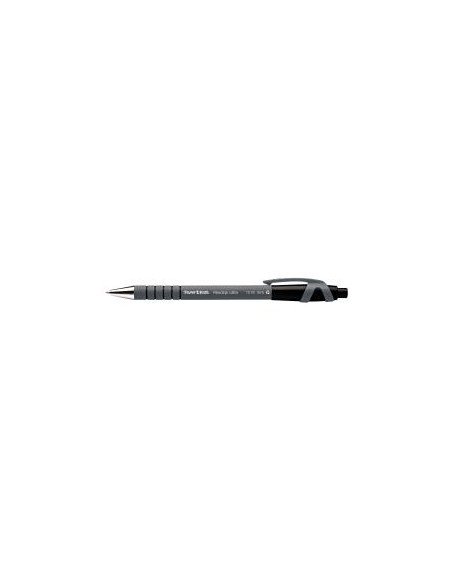 CF12PENNA SFERA FLEXGRIPULTRA NE