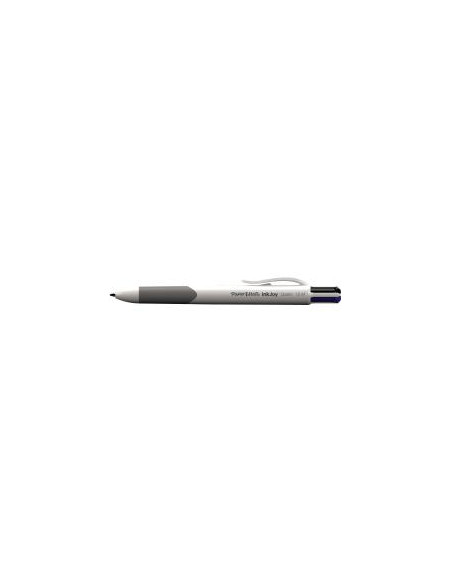 CF12PENNA SFERA INKJOY 4 COLORI
