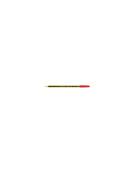 CF20PENNA A SFERA NORIS STICK