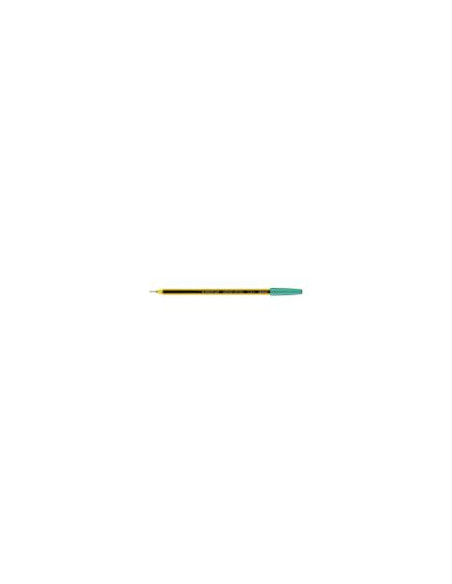CF20PENNA A SFERA NORIS STICK