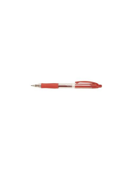 CF10 TRATTO EASY GEL ROSSO
