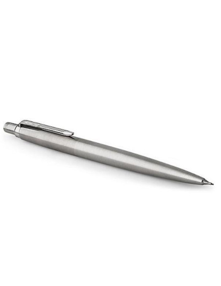 JOTTERSTAINLESS PORTAMINE SLIM0