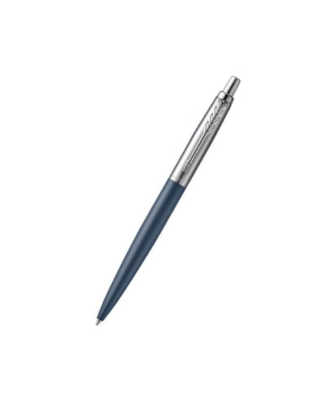 JOTTER XL MATTE BLUE CTSFERA M