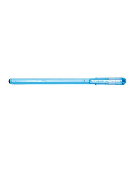 CF12PENNA SUPERB ANTIBACTERIAL+ NER