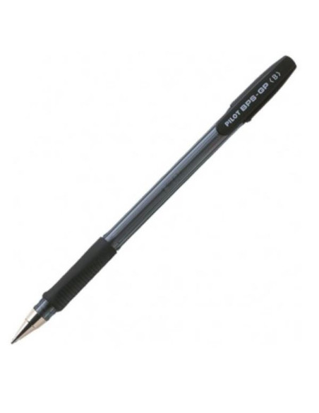 CF12SFERA SF.BPS-GP-B 1.2 NERO
