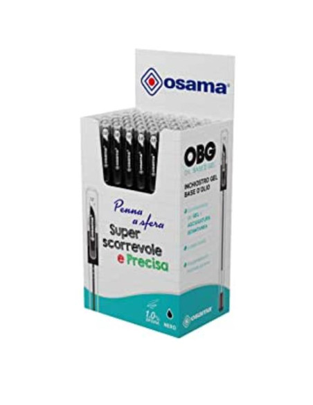 CF48 SFERA OBG CAPPUCCIO NERO