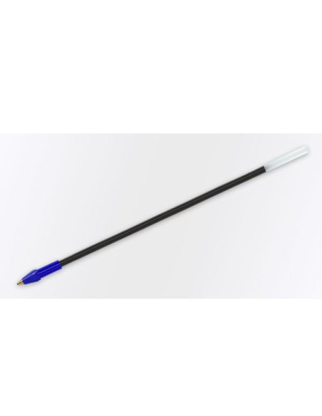 CRISTAL RENEW+2 REFILL-BLU