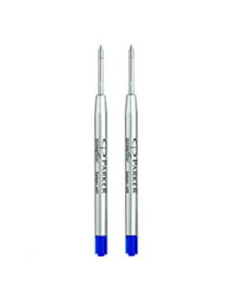 CF2-BLU M BLS