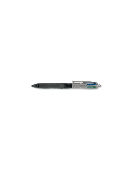CF12PENNA 4 COLOUR GRIP PRO