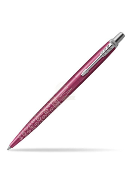 JOTTER TOKYO SPECIAL EDITION