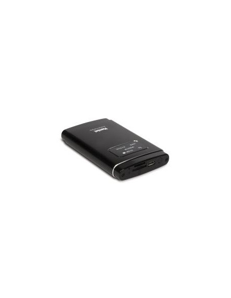 ROUTER MOBILE HOTSPOT 150 MBIT