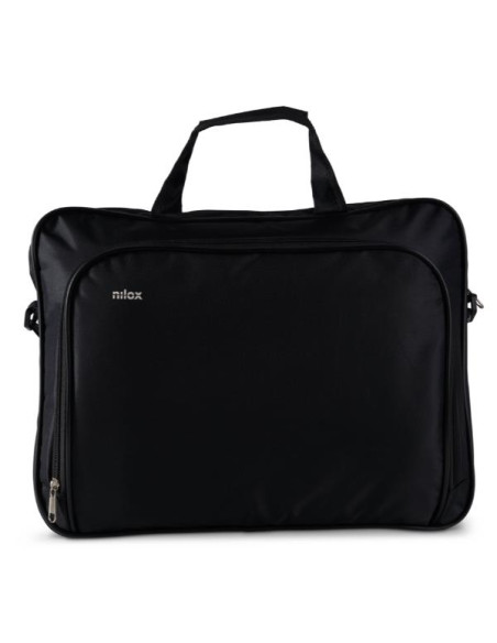 NOTEBAG 15.6P ESSENTIAL 2.0