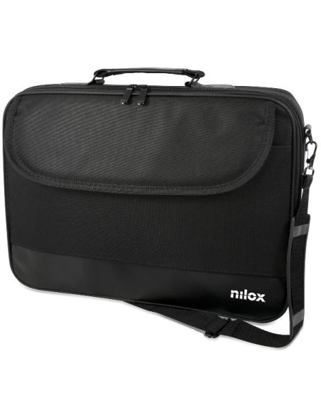 NOTEBAG 15.6P CON AGGANCIO TROLLEY