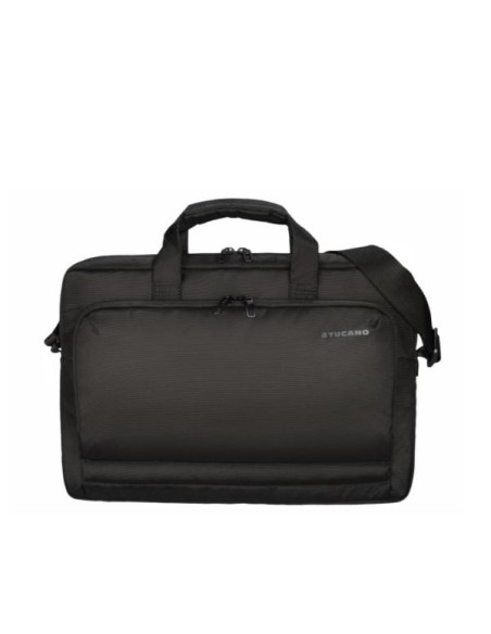 STAR BORSA COMPUTER 15.6  NERO