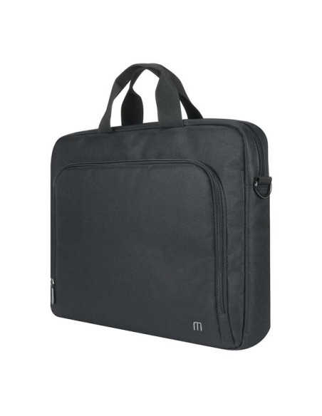 THEONE BASIC BRIEFCASE TOPLOAD