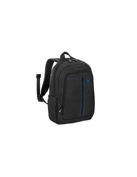 NX-CANVAS BACKPACK 15.6  BLACK