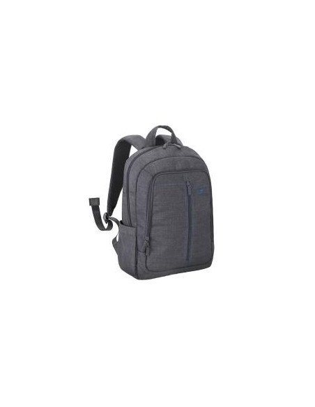 NX-CANVAS BACKPACK 15.6  GREY