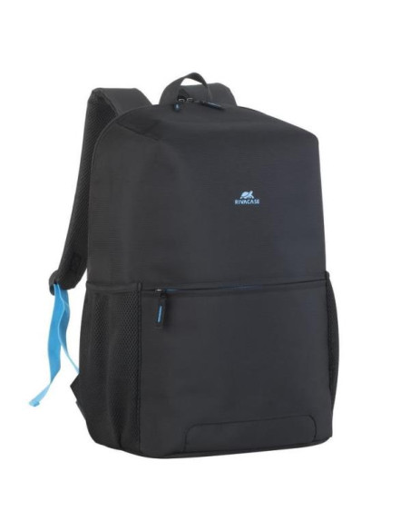 ZAINO 15 6   REGENT               /