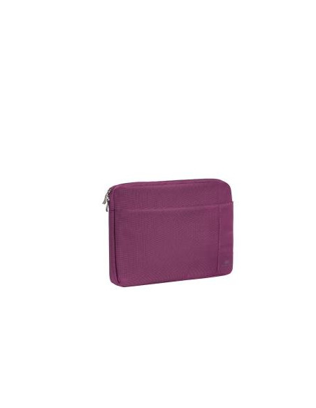 NX-PURPLE LAPTOP SLEEVE 13.3      /