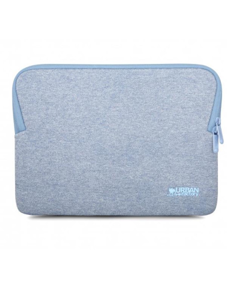 MEMOREE NOTEBOOK 15 6  QUARTZ PINK