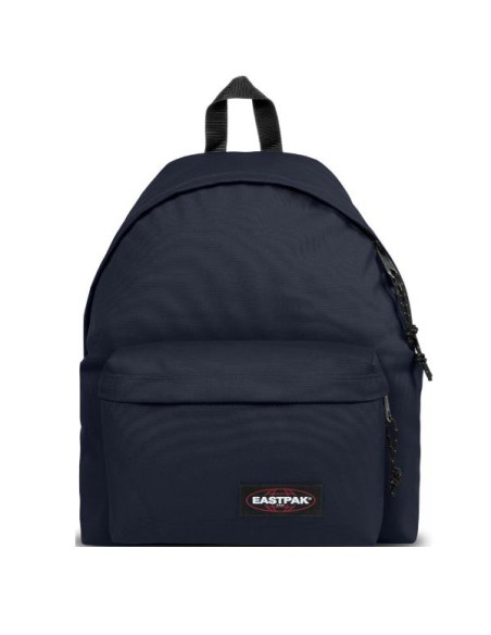 ZAINO  PADDED PAK R ULTRA MARINE