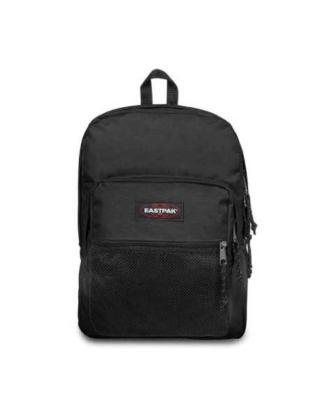 ZAINO PINNACLE BLACK