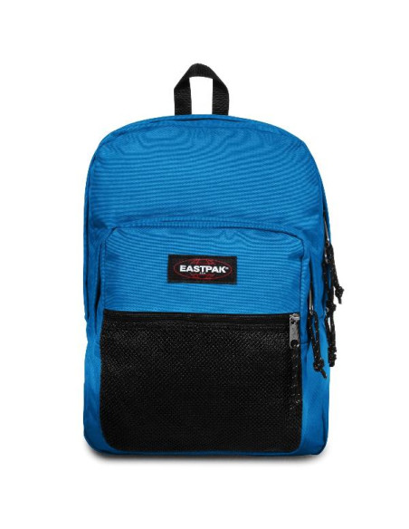 ZAINO PINNACLE COBALT BLUE