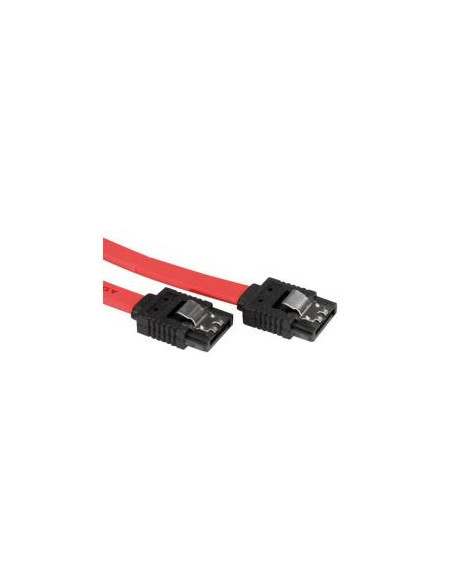 CAVO INTERNAL SATA 6.0 GBIT/S 0 5M