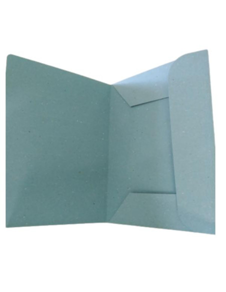 CF50CARTELLINE 3 LEMBI MANILLA AZ