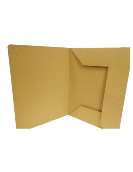 CF50CARTELLINE 3 LEMBI MANILLA GIA