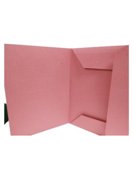 CF50CARTELLINE 3 LEMBI MANILLA RO