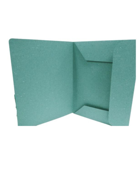 CF50CARTELLINE 3 LEMBI MANILLA VER