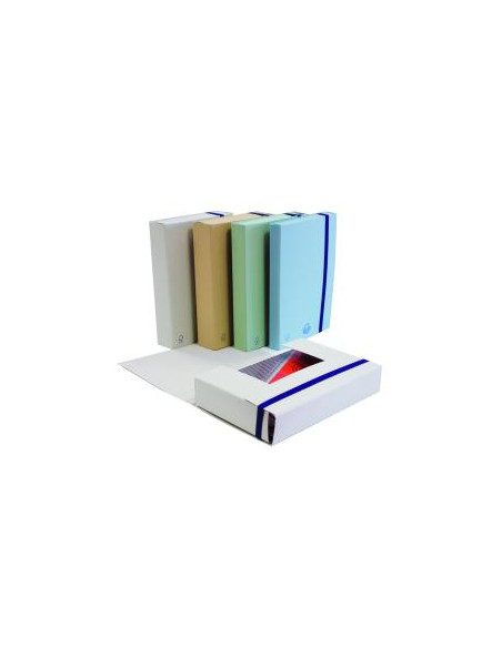 CF6CART. 3L ELAS PIATTO C0221707CA