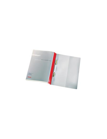 CF25CARTELLE AGHI QUOTATION FILE RO