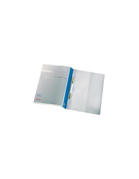 CF25CARTELLE AGHI QUOTATION FILE BL
