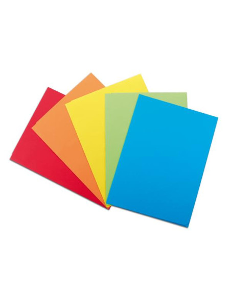 CF25E CARTEX 3L NO STAMPA ARANCIO