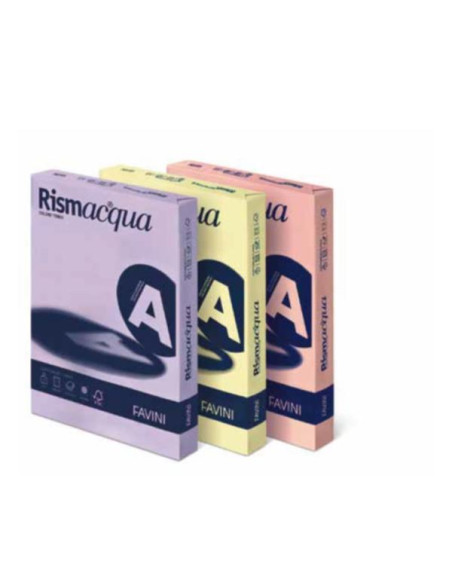 RISMACQUA:200 GHIACCIO 12   A3