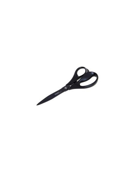 FORBICI EXPERT TITANIUM 21CM