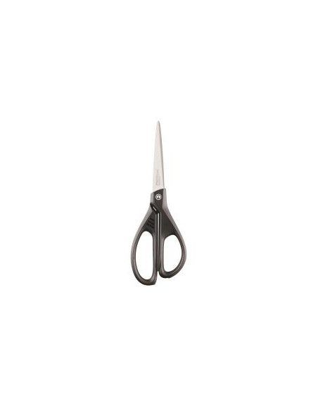 FORBICI ESSENT.GREEN 21 CM ASIM