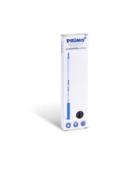 CF12PRIMO MINABELLA OLTREMARE