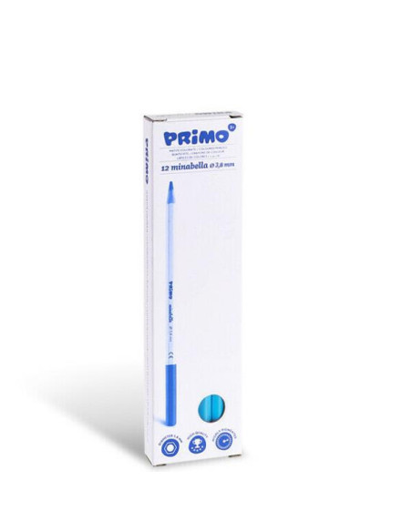 CF12PRIMO PASTEL MINABELLA CYAN 501