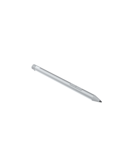 Lenovo Active Pen 3 2023