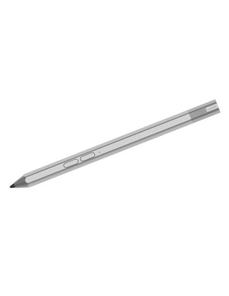 Lenovo Precision Pen 2 2023