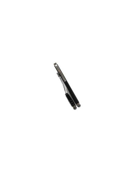 KIT 2 STILO PER LCD TOUCHSCREEN
