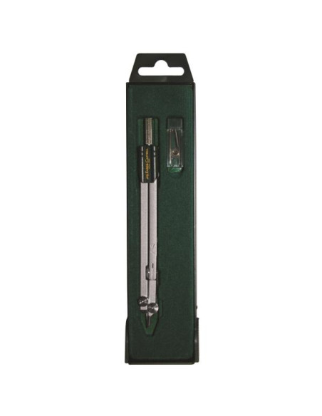 COMPASSO  BASE  START 0-308MM